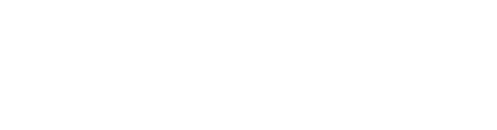 Logo Van der Voort Administraties